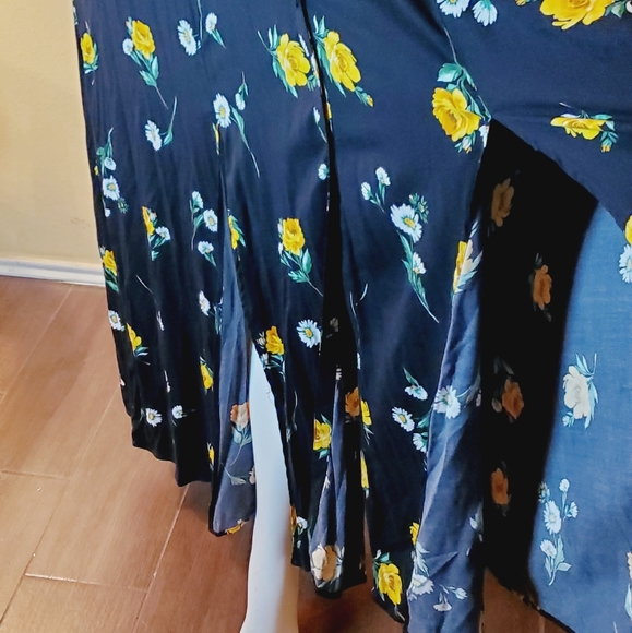 Torrid Dress - Picture 7 of 7